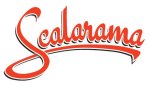 scalarama_red-small